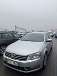 Volkswagen Passat 2.0 TDi  BMT Premium Led+Dragkrok