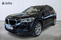 BMW X1 xDrive25e Sport line HiFi HUD Navi PLUS FRI SERVICE!