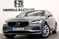Volvo V90 T4 GEARTRONIC ADVANCED EDITION MOMENTUM EURO 6