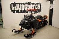 Lynx Boondocker DS 850 3900 SHOT 2019