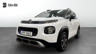 Citroën C3 Aircross 1.2 PureTech