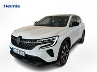 Renault Austral TCe 160 Techno A II