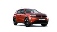 Opel Frontera Electric 44kWh 113hk Privatleasing 5999 kr/mån
