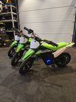 Rieju MX 12" 250W ELDRIVEN BARNCROSS