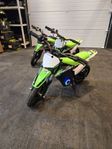 Rieju MX 12" 250W ELDRIVEN BARNCROSS