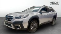 Subaru Outback OUTBACK LIMITED XFUEL *DEMO
