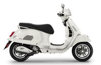 Vespa GTS 300 S