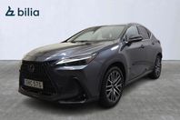Lexus NX 450h+ 306hk, V-Hjul, Executive Teknikpaket, HuD