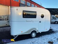 Hobby Beachy 360 (NY)