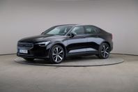 Polestar 2 Standard Range Single Motor Nav B-kamera Auto