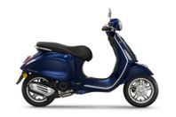 Vespa Primavera 50