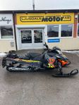 Lynx Boondocker  RE 3700 800 e-tec
