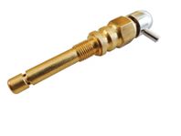 Bing SSB ställbart munstycke 33mm Sachs
