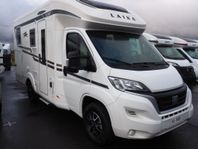 Laika ECOVIP ECOVIP L 2009