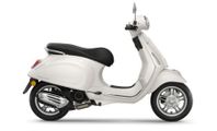 Vespa Primavera 50