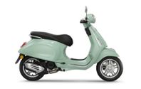 Vespa Primavera 50