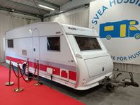 Kabe Safir GLE Alde Mover Utv. gasol KAMPANJ