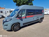 Pilote V 600 X EDITION