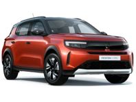 Opel Frontera  Electric 113hk Aut PRIVATLEASING från 5.999kr