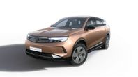 Opel Grandland NYA Electric 73 kWh 213hk * 0% ränta