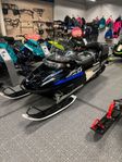 Polaris Widetrak LX 500 ABRIS MORA KÖP ONLINE