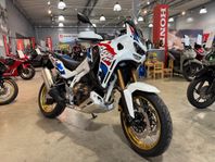 Honda CRF1100D4 Adv Sports DCT Africa Twin