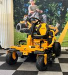 CUB CADET XZ6 S107 KAMPANJPRIS