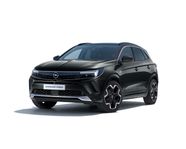 Opel Grandland GS Hybrid 145 Aut PL 36 Mån från 4 199 kr/mån
