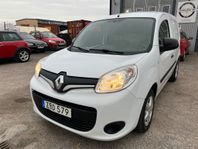 Renault Kangoo Express 1.5 dCi AUTOMAT DRAG GPS Euro 6 110HK