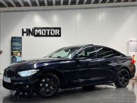 BMW 428 i xDrive  M Sport |TakL|HiFi|PopsNBang|Paddlar|NySer