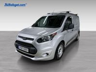 Ford Transit Connect 230 LWB 1.5TDCi 120 Trend III L2