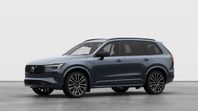 Volvo XC90 II T8 Ultra Dark DEMOBIL