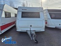 Kabe Royal 740 U-TDL KS