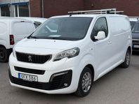 Peugeot Expert Panel Van 1.2t 2.0 BlueHDi 120 Euro 6