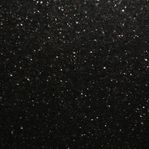 Black Galaxy granit sten plattor, golv vägg