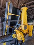 Elho Cobra 7710 T