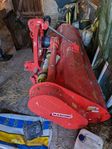 Maschio NY l250