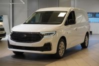 Ford Transit Connect Skåp L2 Limited 2.0 Ecoblue 122hk 7at 3