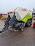 CLAAS Qvadrant 3200