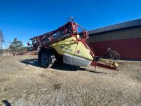 Hardi Commander Twin 4500