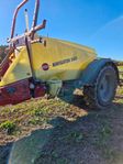 Hardi Navegator 5000