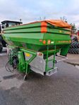 Amazone ZA-M Ultra 3000 Profis Hydro