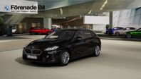 BMW 120 Aut Nav Privatleasing från 3.495:-/månad