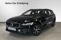 Volvo V60 B4 Diesel Core (SELEKT)