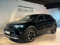 Opel Mokka Ultimate 130hk Aut - highway assist, massage