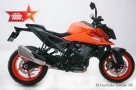 KTM 990 DUKE - SPARA 22 400KR! Ränta 3,75% *hemleverans*