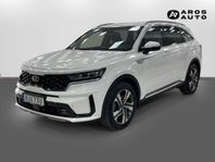 Kia Sorento 1.6 T-GDi Plug-in Hybrid AUT AWD Advance 265hk