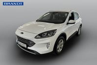 Ford Kuga Plug-In Hybrid Titanium 225hk