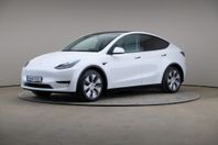 Tesla Model Y Standard Range Drag