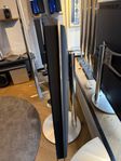 Bang & Olufsen BeoVision 7-55